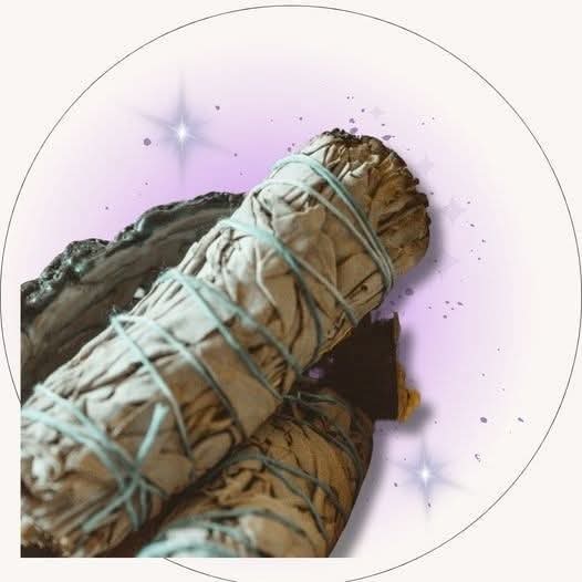 Smugdes